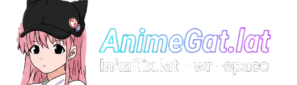 AnimeGat Lat